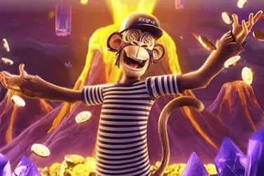 Slot online populer dengan tema menarik di bangsajp