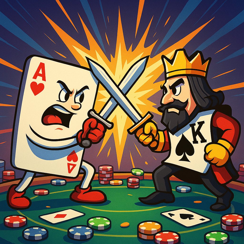 Riwayat kemenangan slot online dan live casino di platform bangsajp