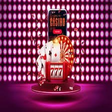 Beragam slot online dan live casino tersedia di lobby bangsajp
