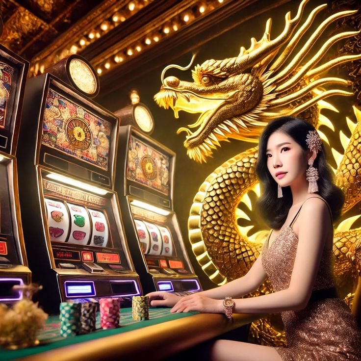Panduan masuk dan daftar akun bangsajp serta informasi bantuan