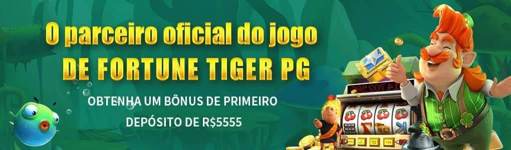 Live casino dengan dealer langsung yang interaktif di bangsajp