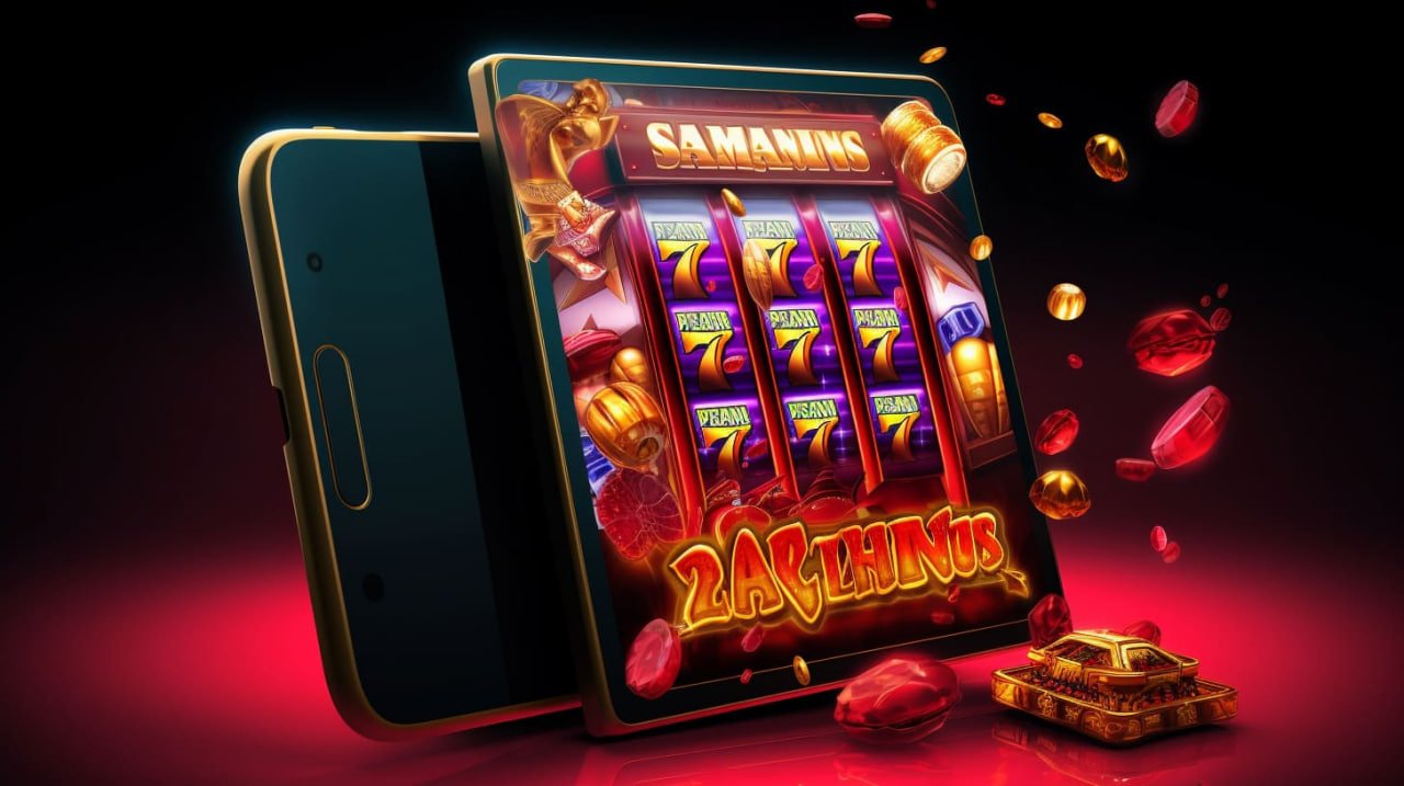 Pembayaran Rupiah melalui mobile banking dan e-wallet dengan aman