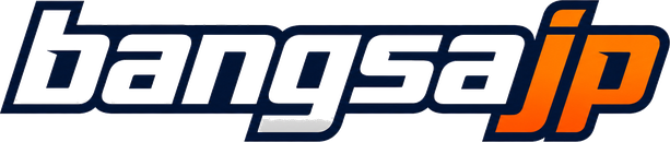 Logo bangsajp